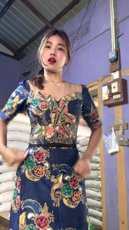 TikTok video thumbnail by tawwinthu45