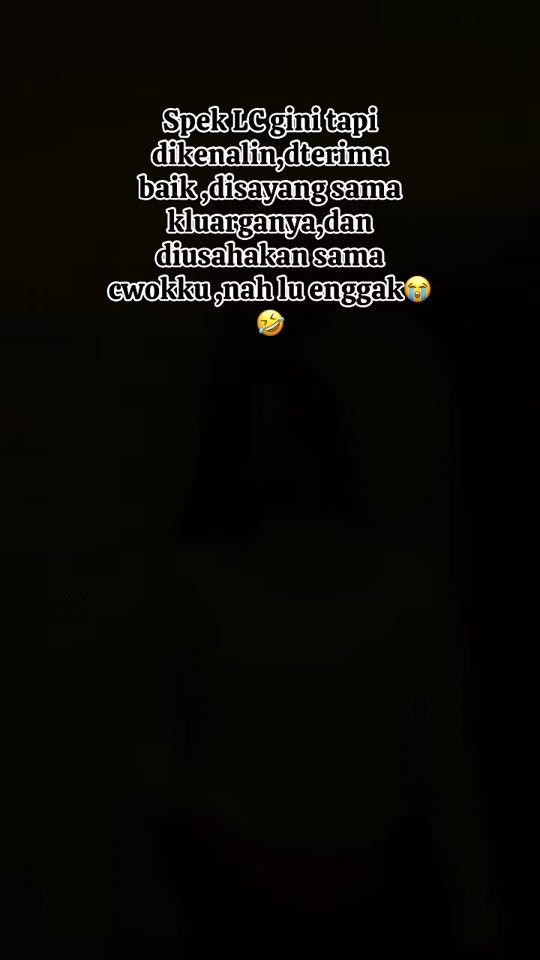 TikTok video thumbnail by kakakdev_