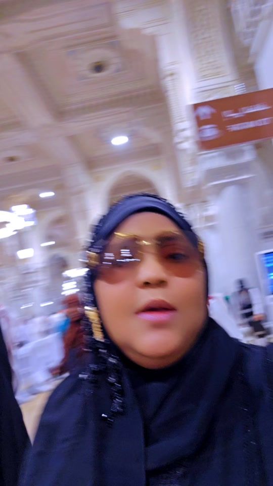 TikTok video thumbnail by rayourayou90