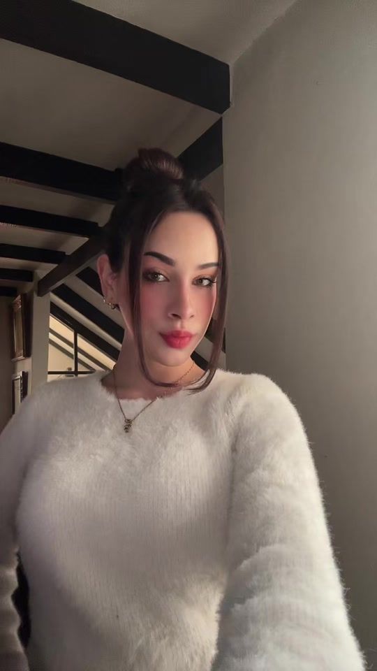 TikTok video thumbnail by florolivad