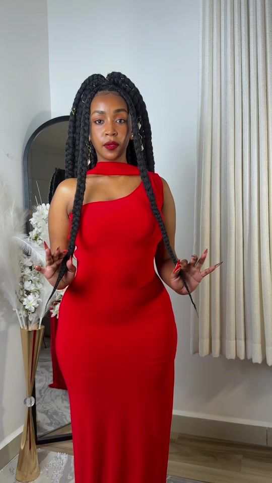 TikTok video thumbnail by cera_imani