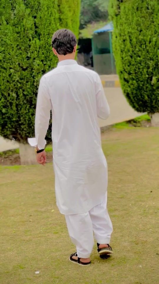 TikTok video thumbnail by farhandawar786