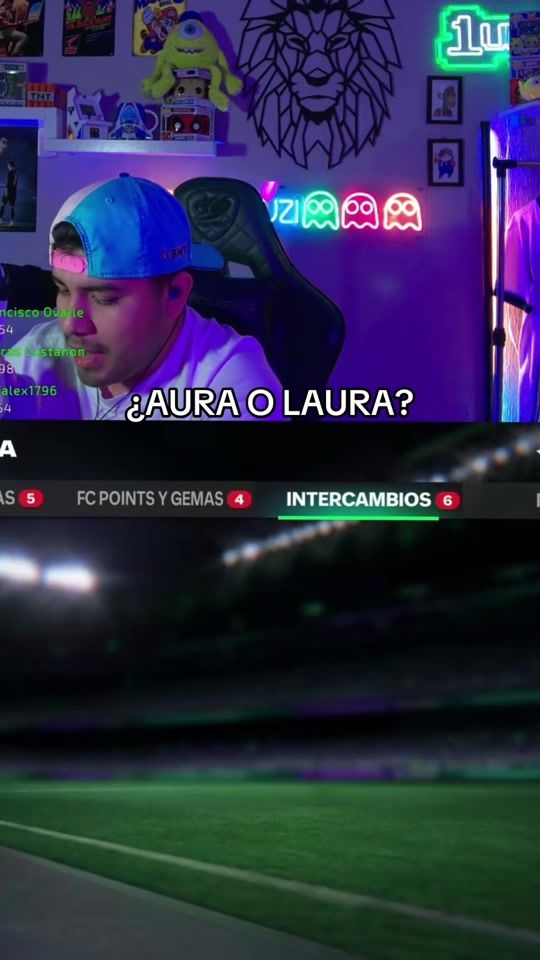 TikTok video thumbnail by pac_uzi