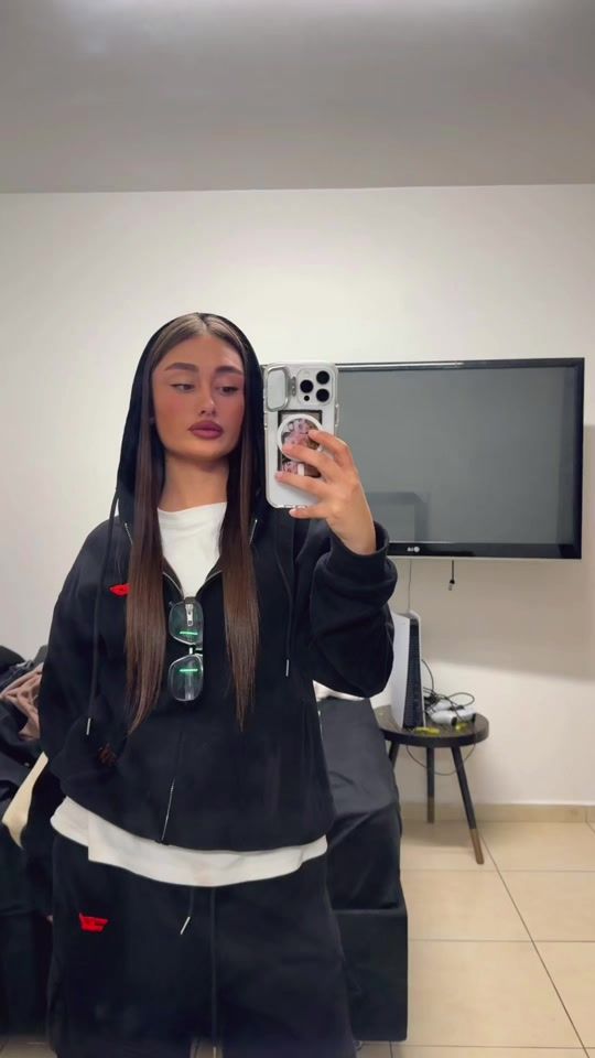 TikTok video thumbnail by renanaamarr
