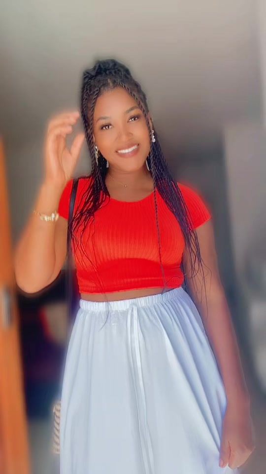 TikTok video thumbnail by dineo655