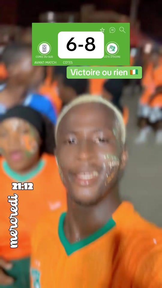 TikTok video thumbnail by kader.spam4