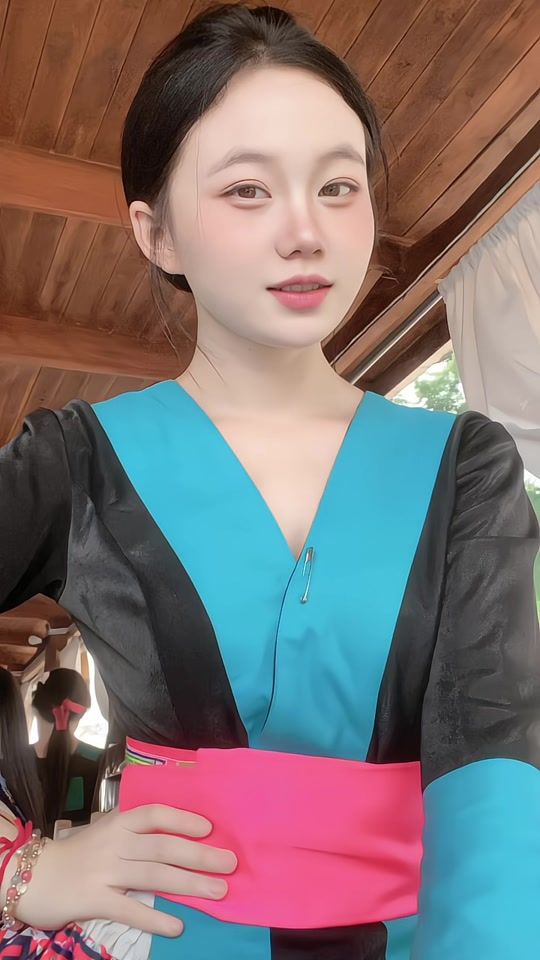 TikTok video thumbnail by mo.lpb5