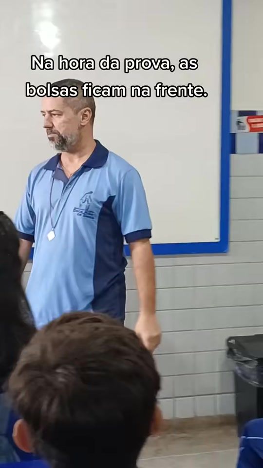 TikTok video thumbnail by prof.andrealexsandro
