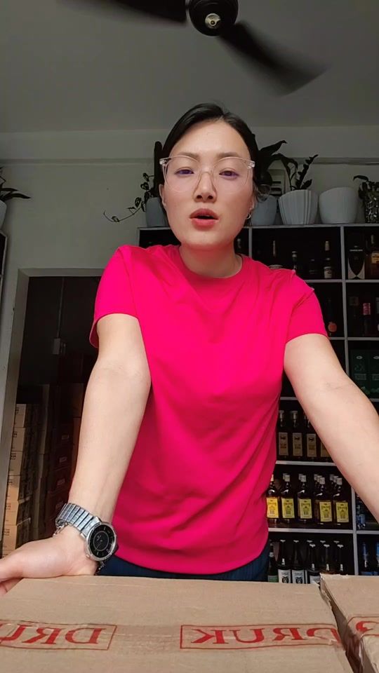 TikTok video thumbnail by dechen035