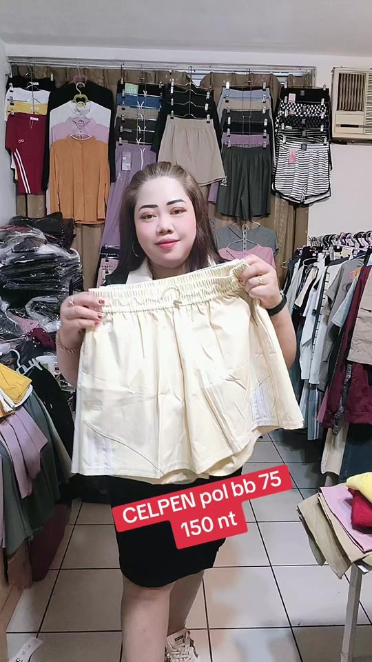 TikTok video thumbnail by cacacaplexreal