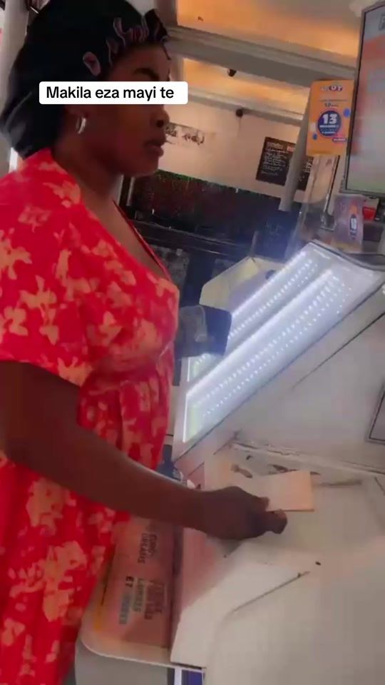 TikTok video thumbnail by mamanlopango2