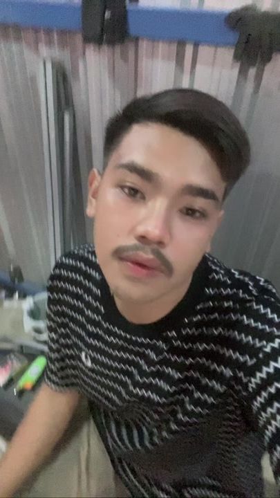 TikTok video thumbnail by seiychok_46