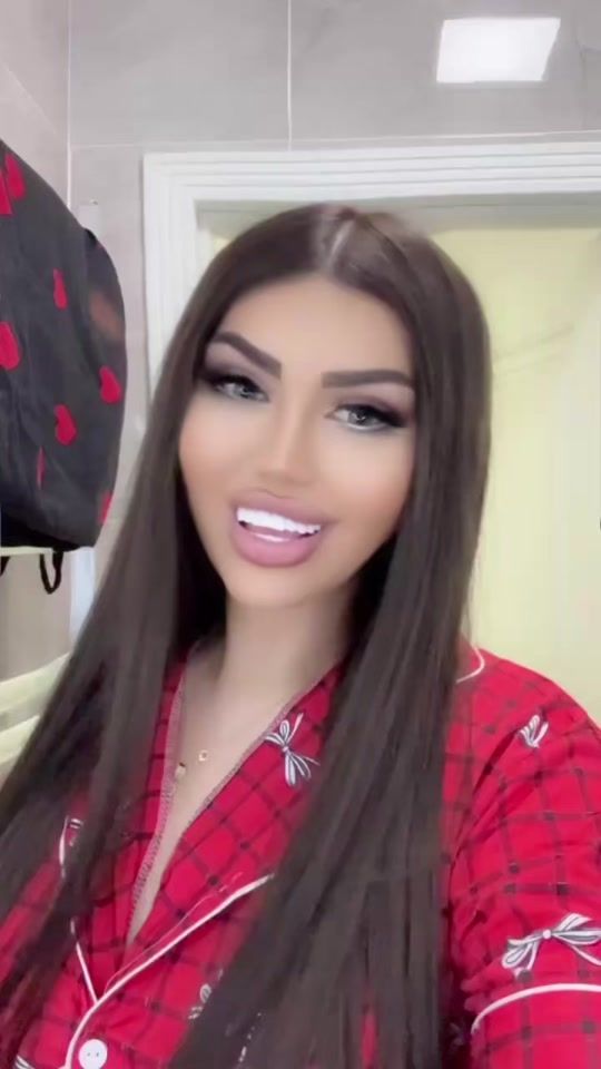 TikTok video thumbnail by gence_0552654470