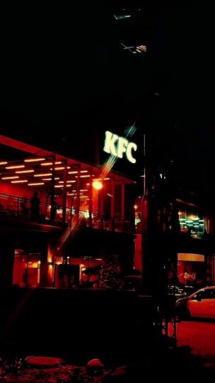 TikTok video thumbnail by zia_fcr