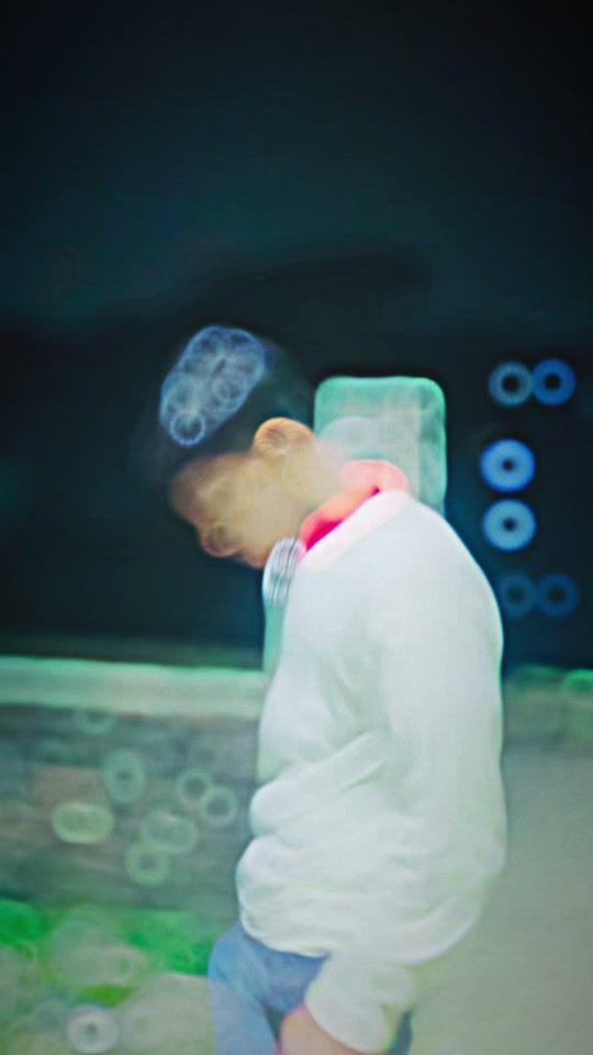 TikTok video thumbnail by marufking017