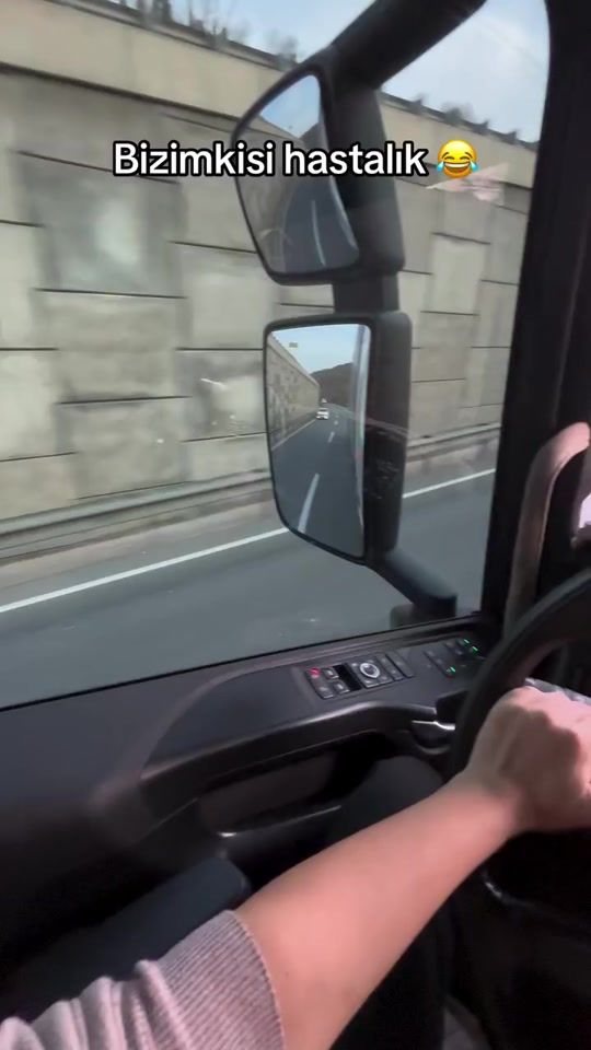 TikTok video thumbnail by zatra_ztr