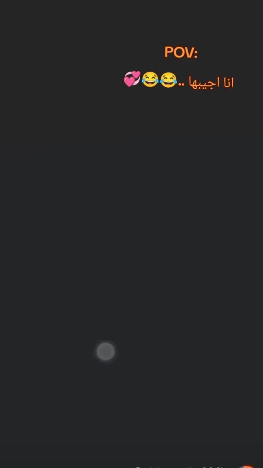 TikTok video thumbnail by 77____bilal77