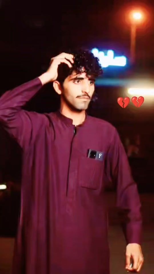 TikTok video thumbnail by user6198160906271