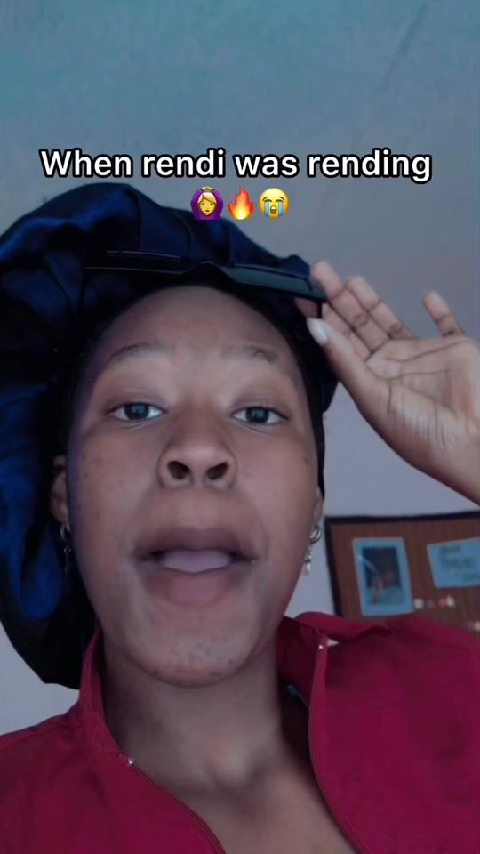 TikTok video thumbnail by itssmk0