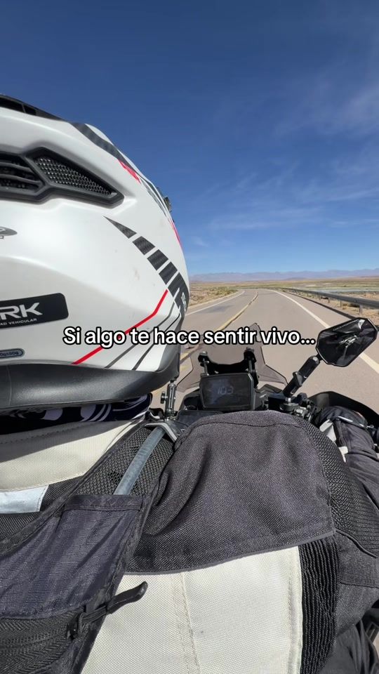 TikTok video thumbnail by esusenmoto