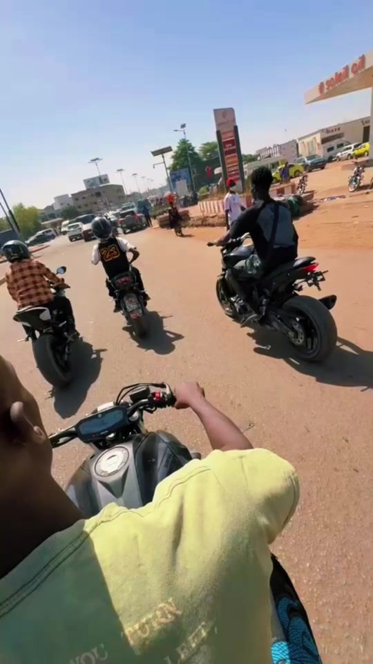 TikTok video thumbnail by louk.man.off
