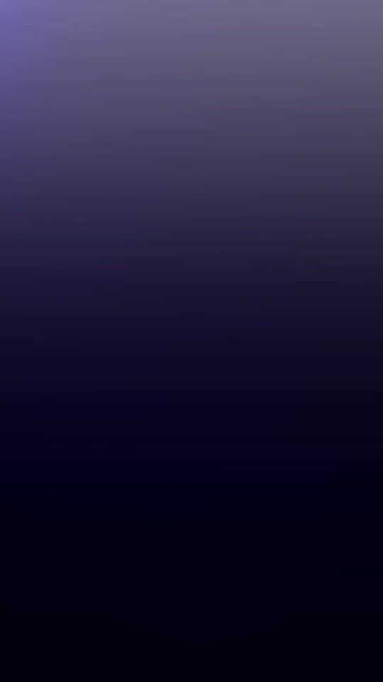 TikTok video thumbnail by bangcoy233