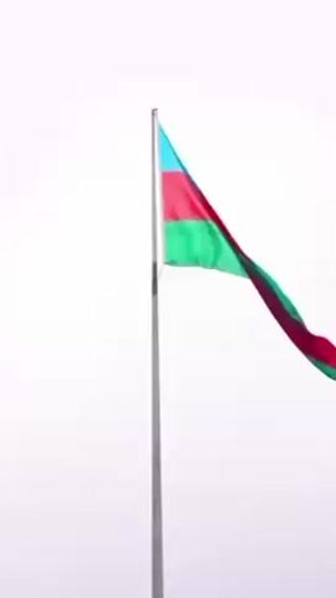 TikTok video thumbnail by polis.azerbaycan