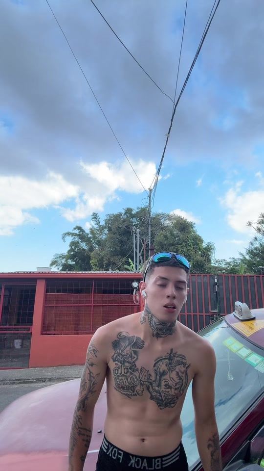 TikTok video thumbnail by key__282