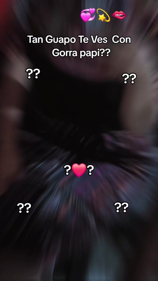 TikTok video thumbnail by ana.quinilla
