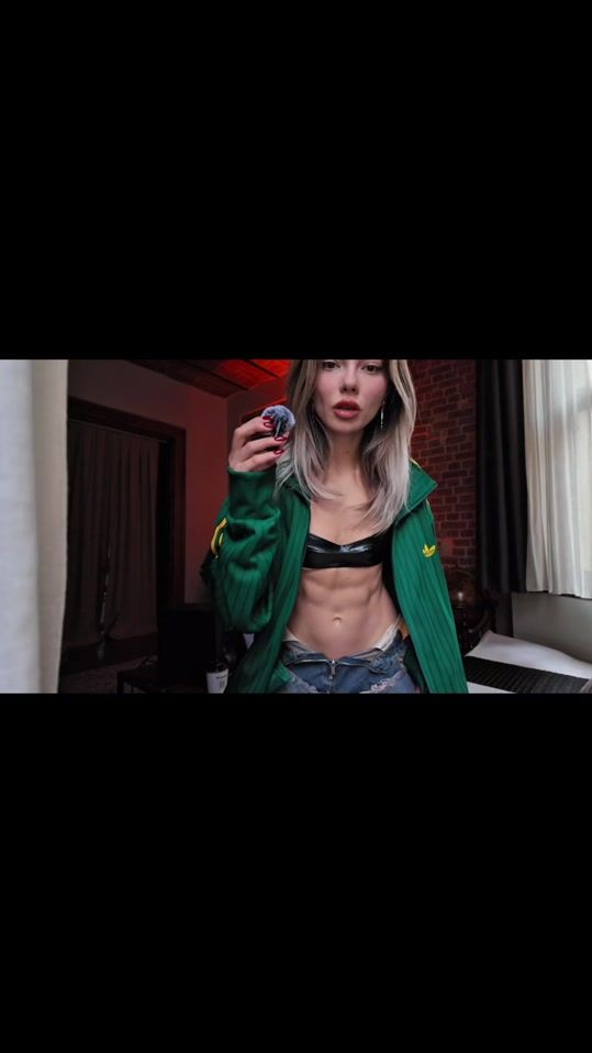TikTok video thumbnail by ilaydasaylan