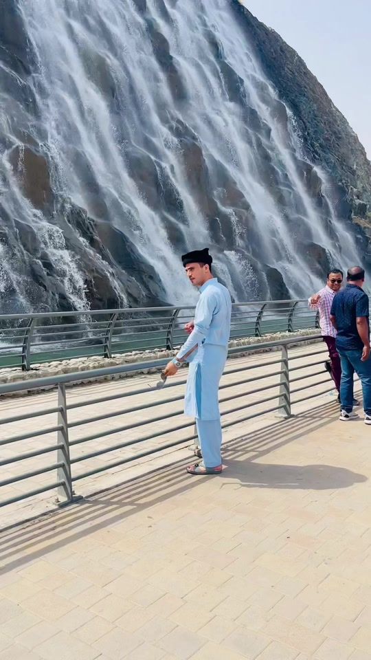 TikTok video thumbnail by pathan_boy_404_malik