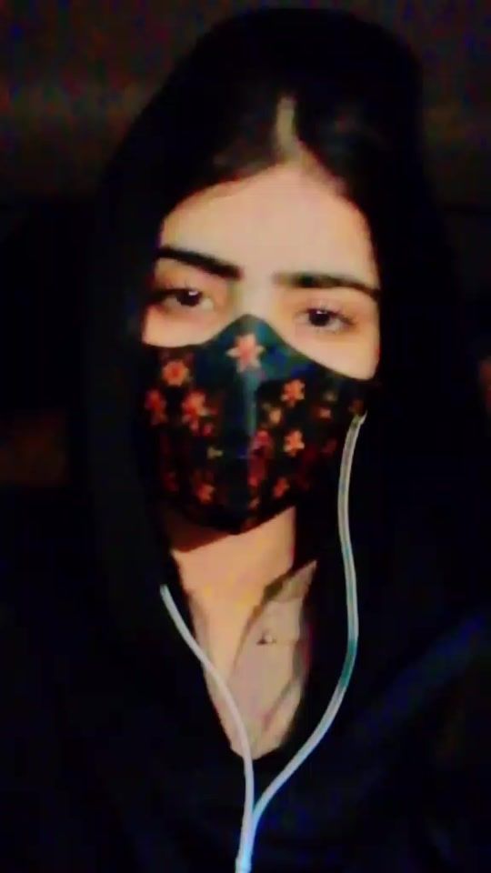 TikTok video thumbnail by baghi_larki022
