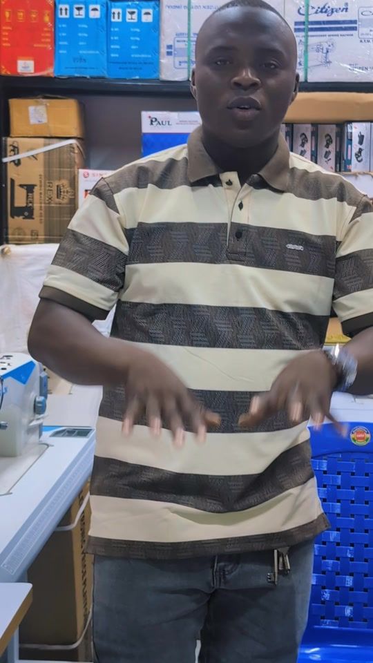 TikTok video thumbnail by turubai_og