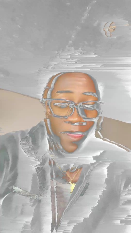 TikTok video thumbnail by toxic_.pj