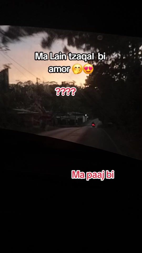 TikTok video thumbnail by 502ceciliatb