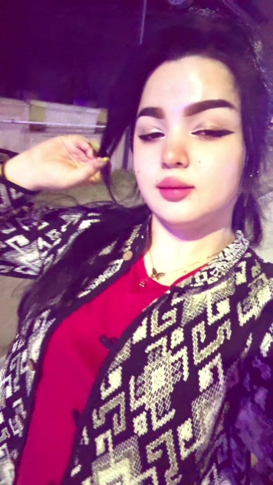 TikTok video thumbnail by aishruslanovna