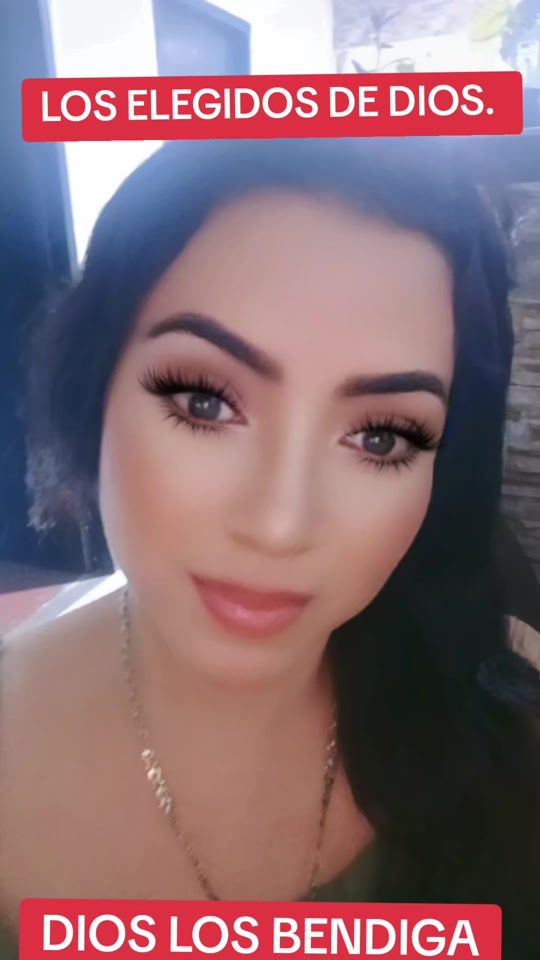 TikTok video thumbnail by karinmakeup_1