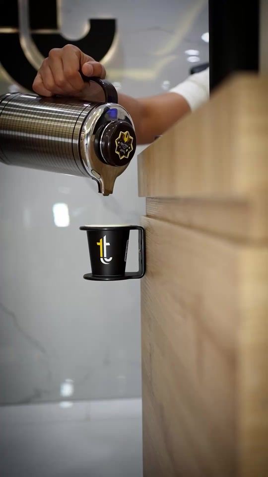 TikTok video thumbnail by thabt.gcc