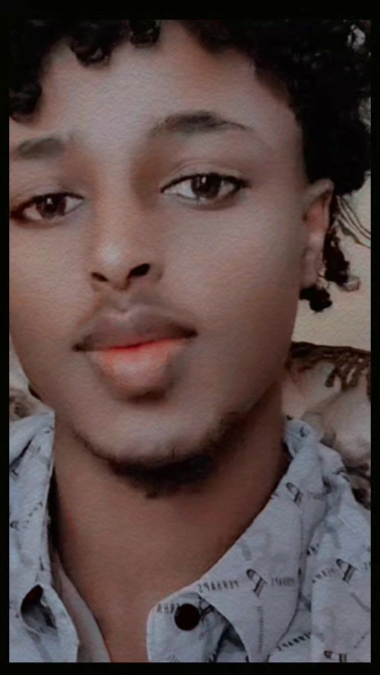 TikTok video thumbnail by hamzee0206