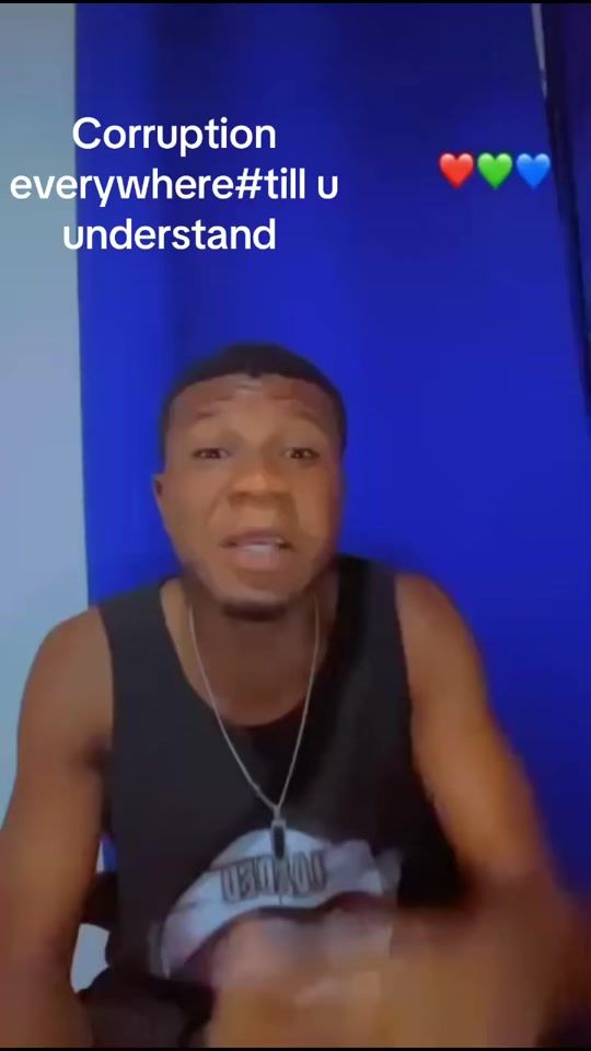 TikTok video thumbnail by weebag94
