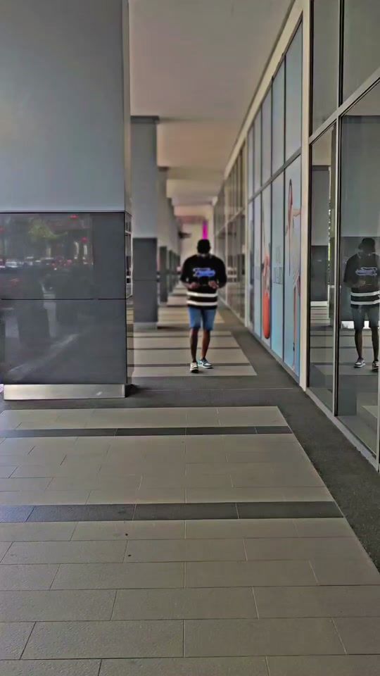 TikTok video thumbnail by appusmg