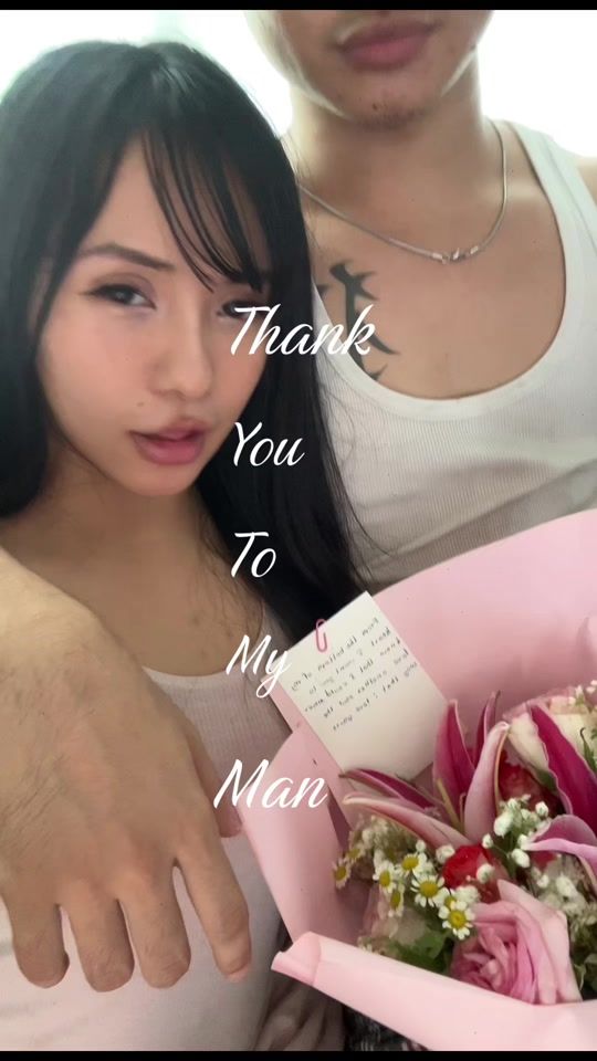 TikTok video thumbnail by saphira976