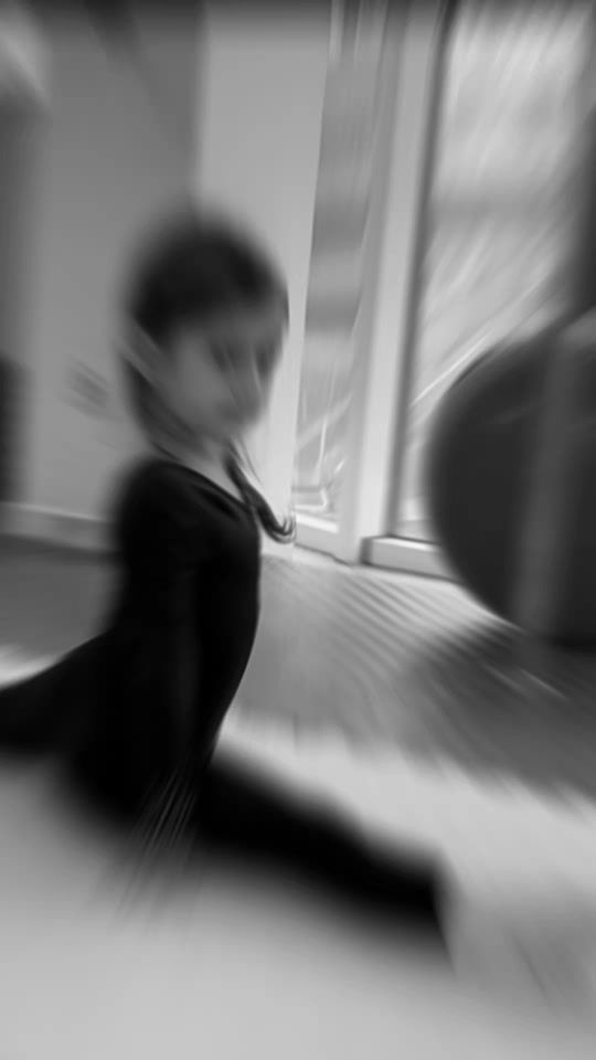 TikTok video thumbnail by dianapostolnitchi