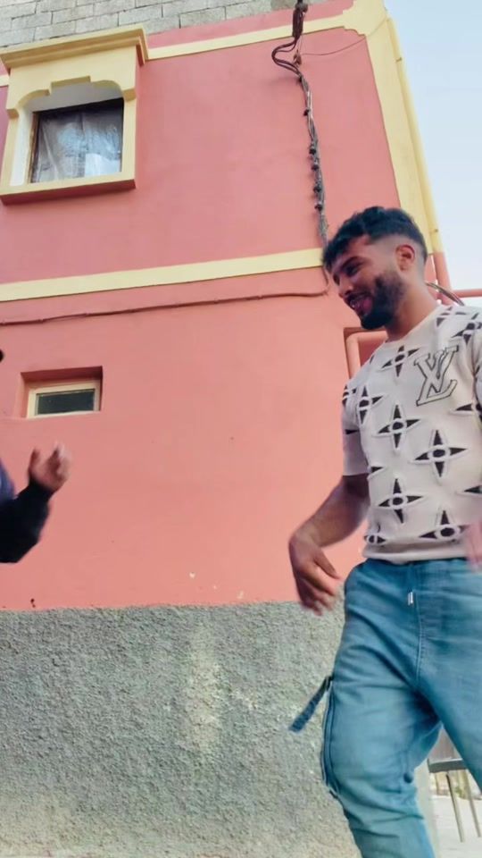 TikTok video thumbnail by nadifalkhiar