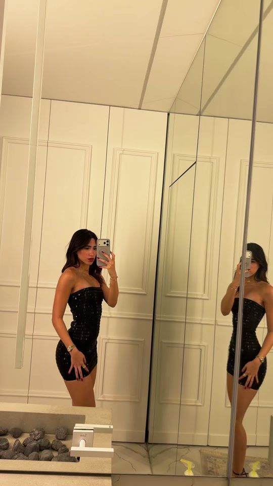 TikTok video thumbnail by ritabouyounes_