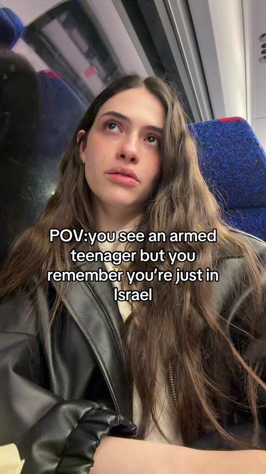 TikTok video thumbnail by noyaschleider
