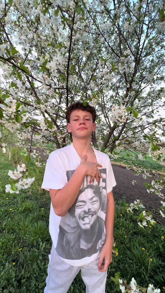 TikTok video thumbnail by _anikin