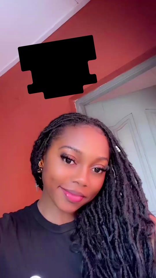 TikTok video thumbnail by lette_k