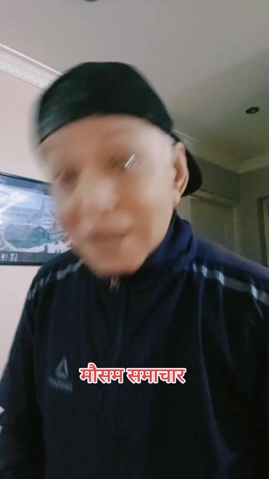 TikTok video thumbnail by anrup_5561