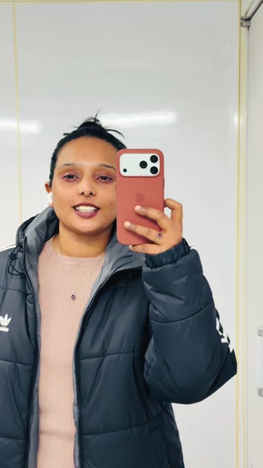 TikTok video thumbnail by navodi_madushani